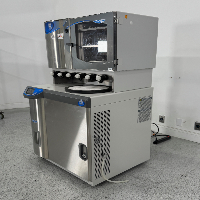 Labconco FreeZone Freeze Dryer image 1